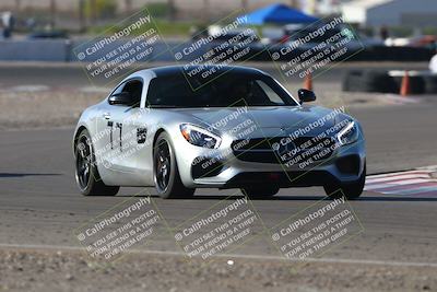 media/Apr-20-2025-Speed Ventures (Sun) [[fbebd6eb25]]/Black/Session 1 (Turn 8)/
